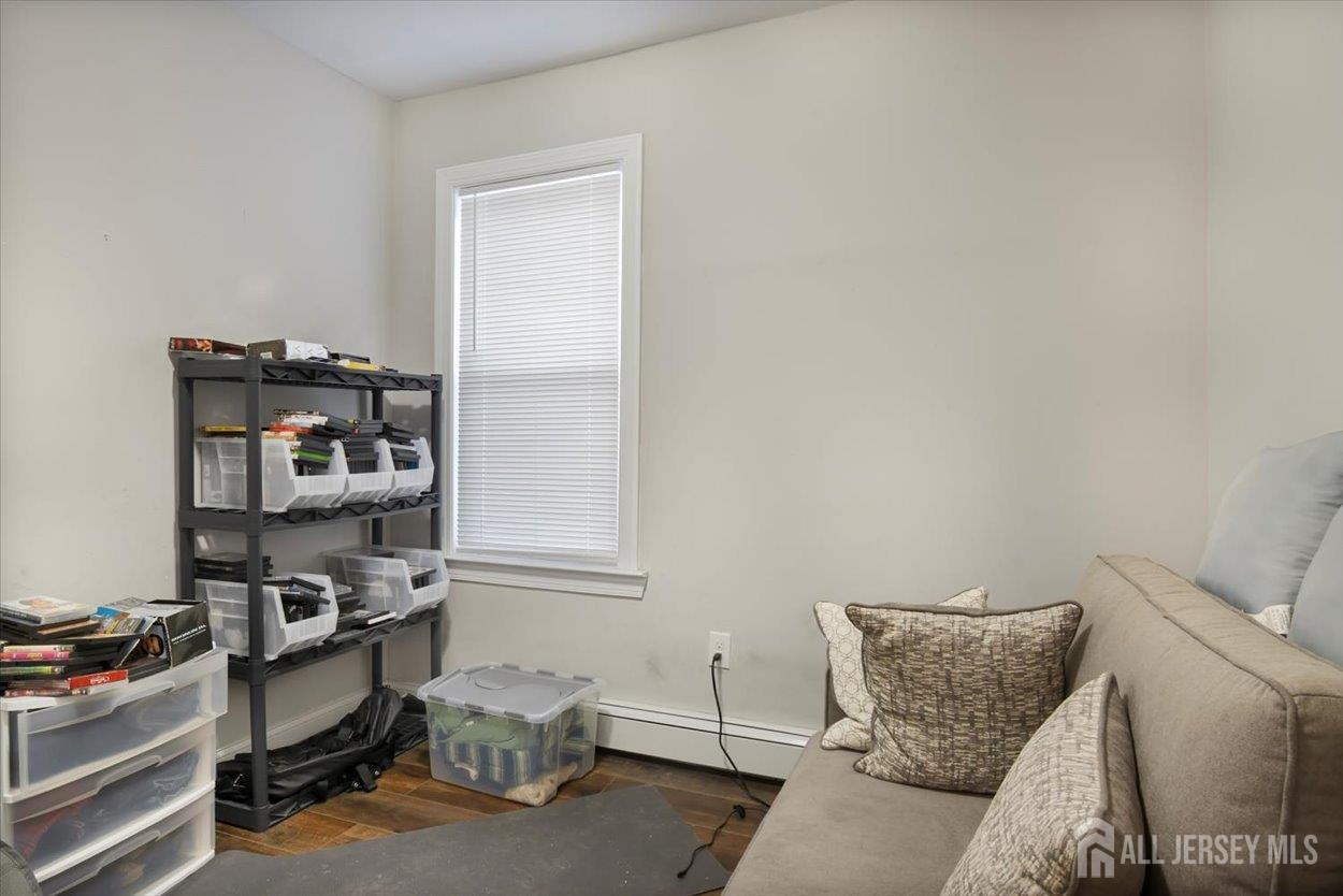 111 Center Street, Metuchen, NJ, 08840 image 7