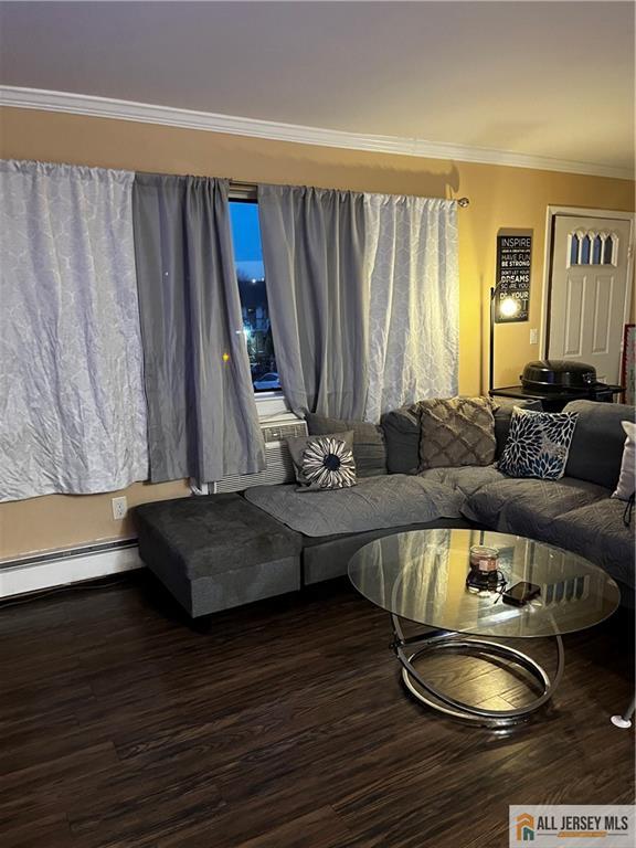 834 Cricket Lane 834, Woodbridge Proper, NJ, 07095 image 7