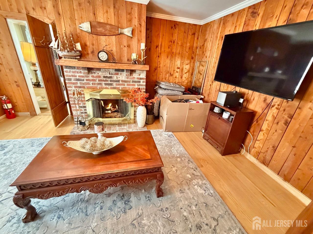 623-623 main Street, Maurice River, NJ, 08327 image 42