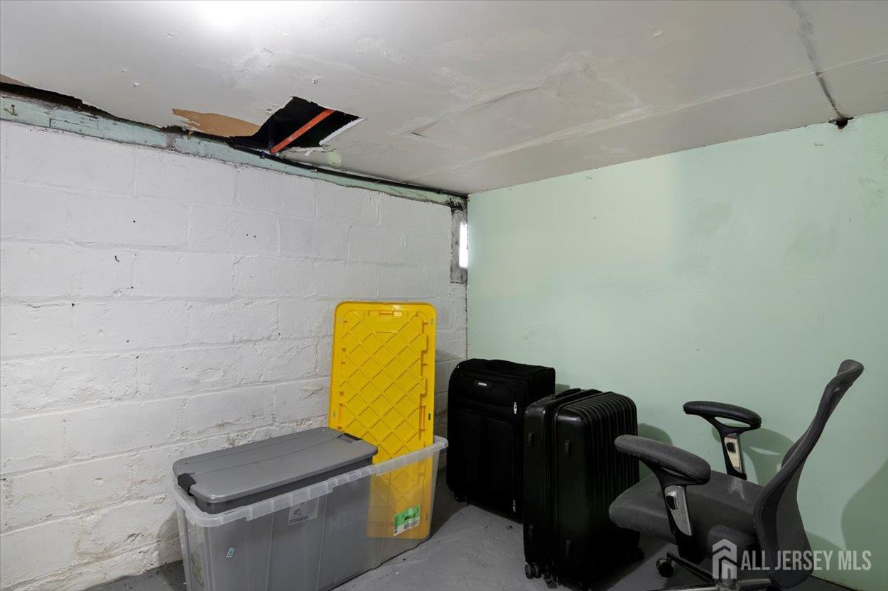 111 Center Street, Metuchen, NJ, 08840 image 32