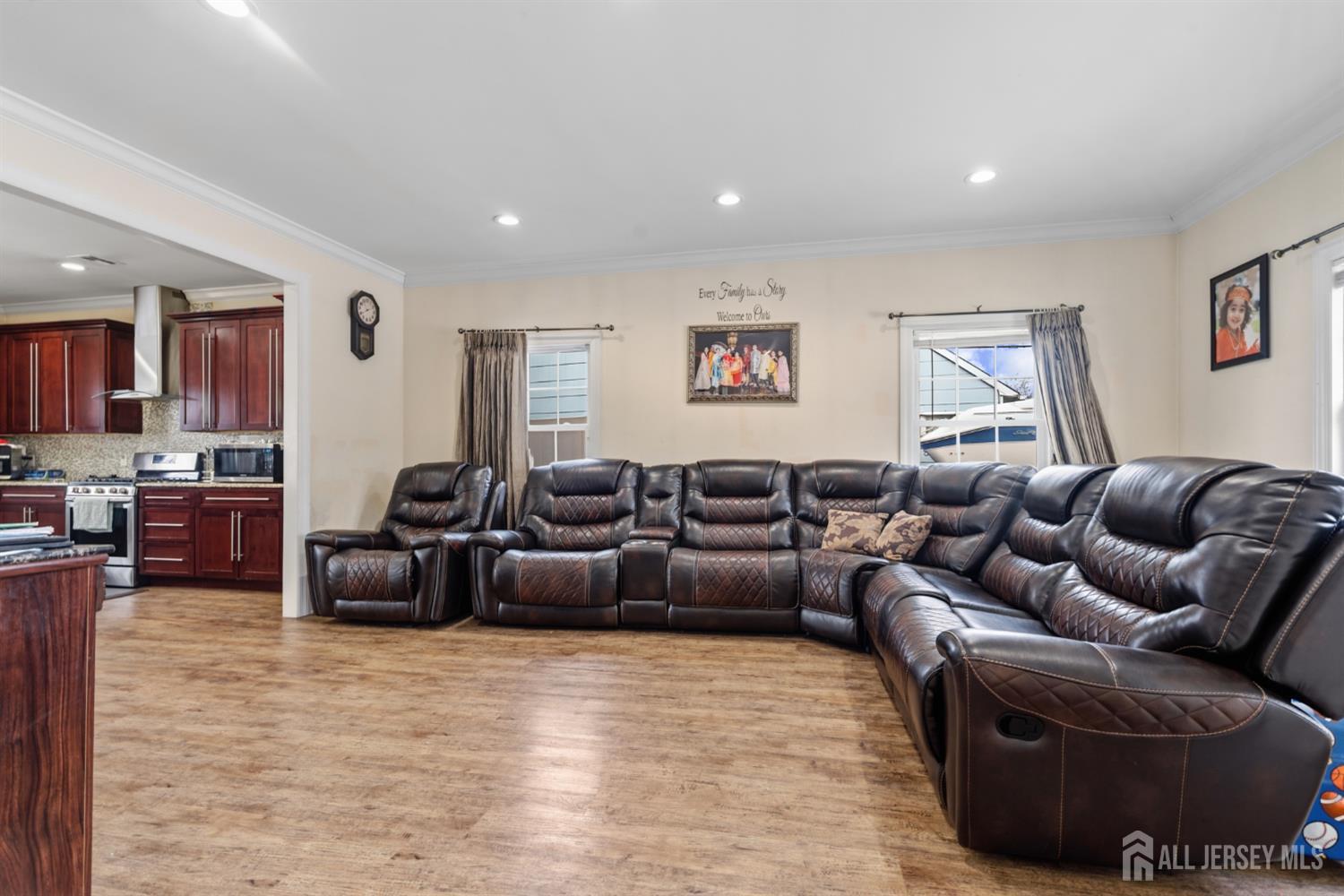 7 Dobson Road, Edison, NJ, 08817 image 8