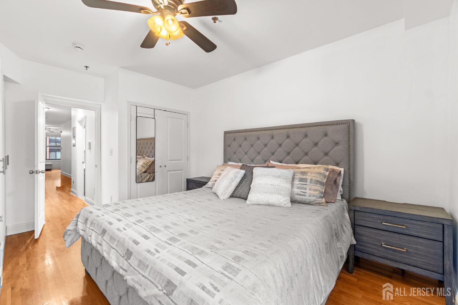 416 Monroe Street 3R, Hoboken, NJ, 07030 image 11