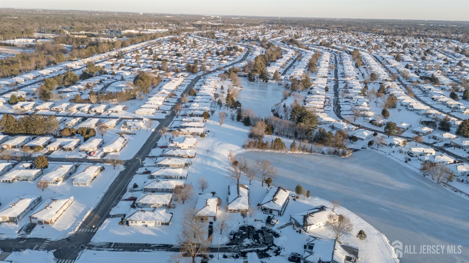 27 Bahamia Drive, Toms River, NJ, 08757 image 41