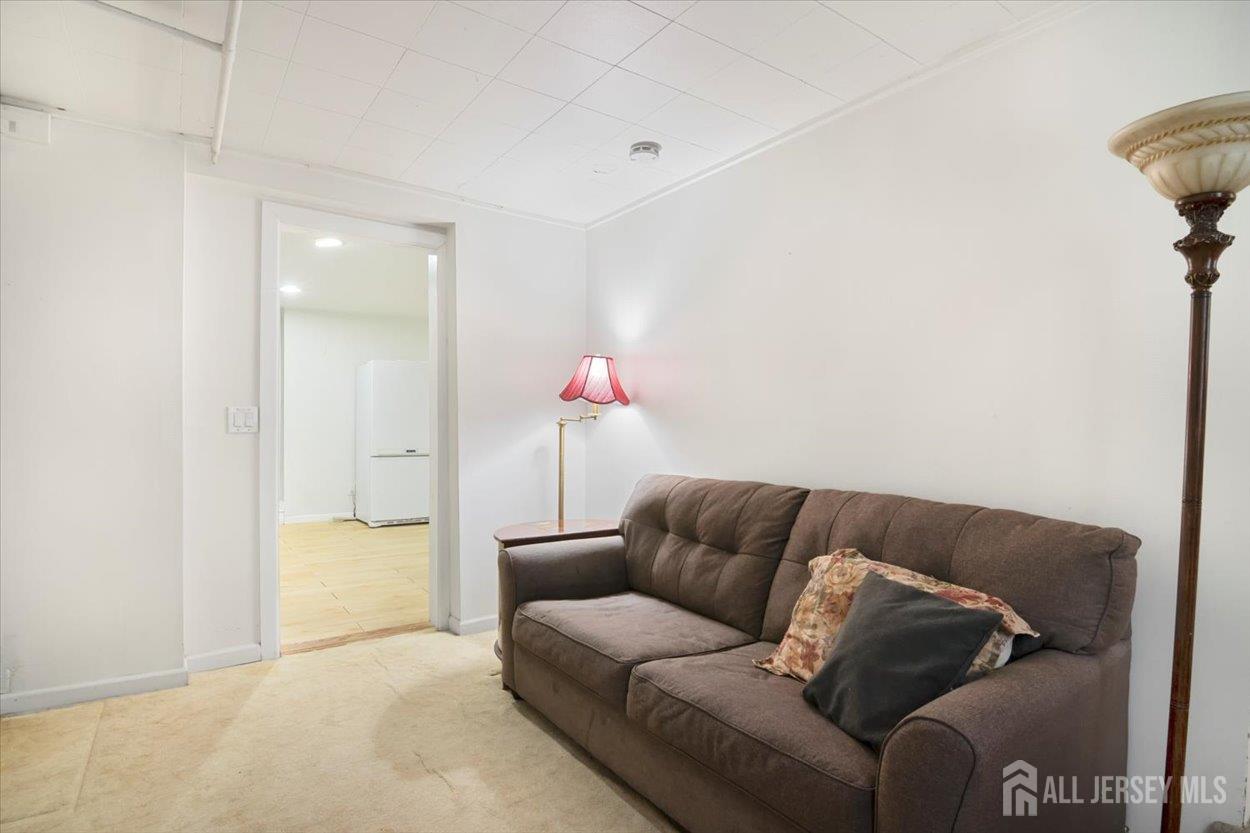 476 Harrison Street, Nutley, NJ, 07110 image 18