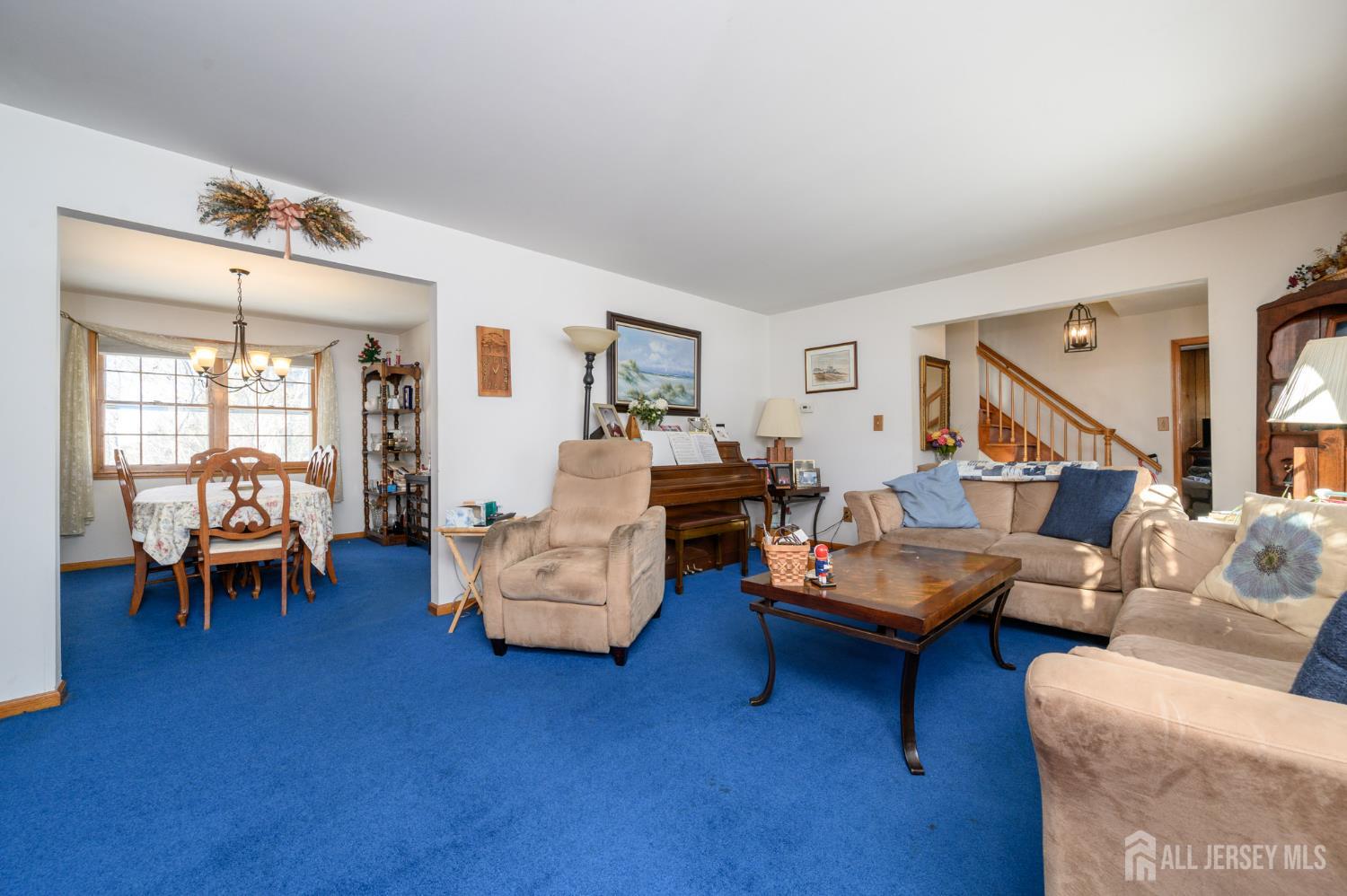 20 Mulford Lane, Hillsborough, NJ, 08844 image 6