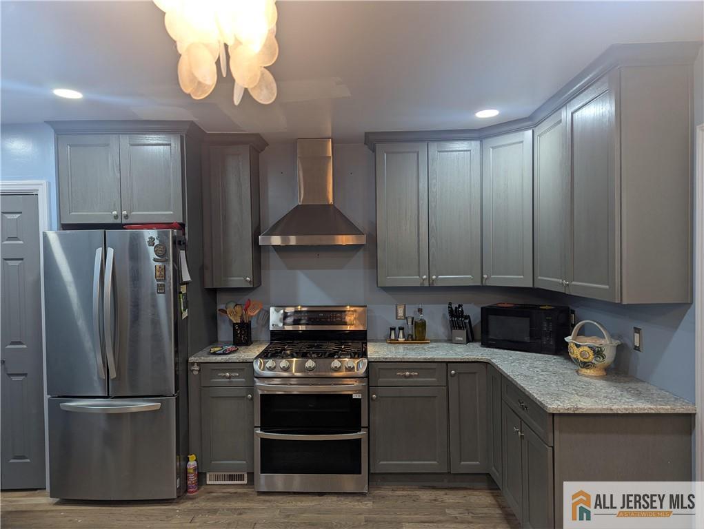 220 1st Street, Dunellen, NJ, 08812 image 7