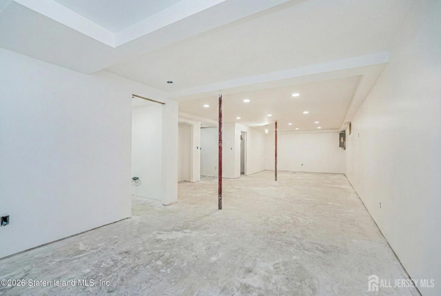 120 Lincoln Street, South Amboy, NJ, 08879 image 14