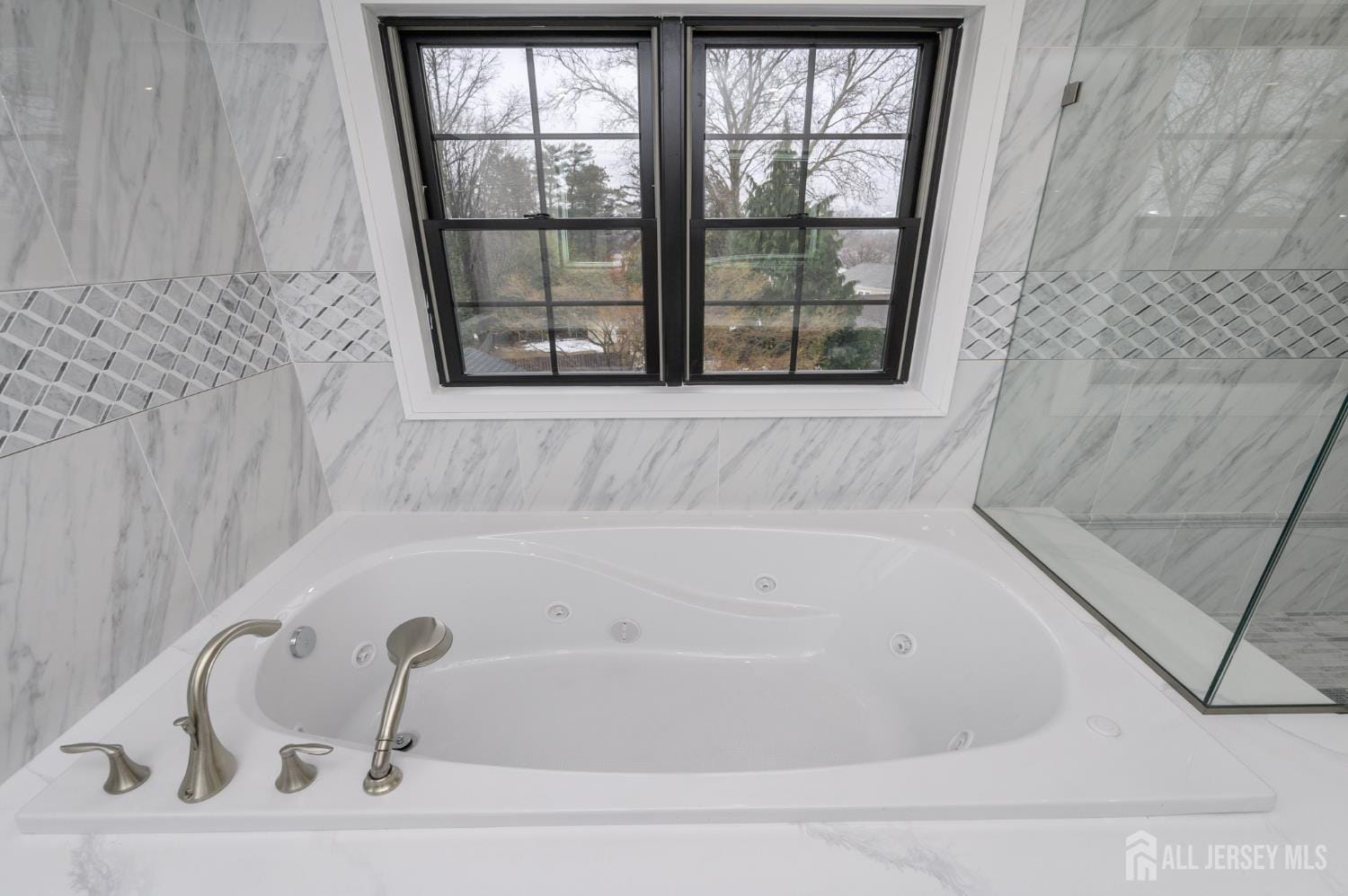 226 Washington Avenue, Milltown, NJ, 08850 image 26