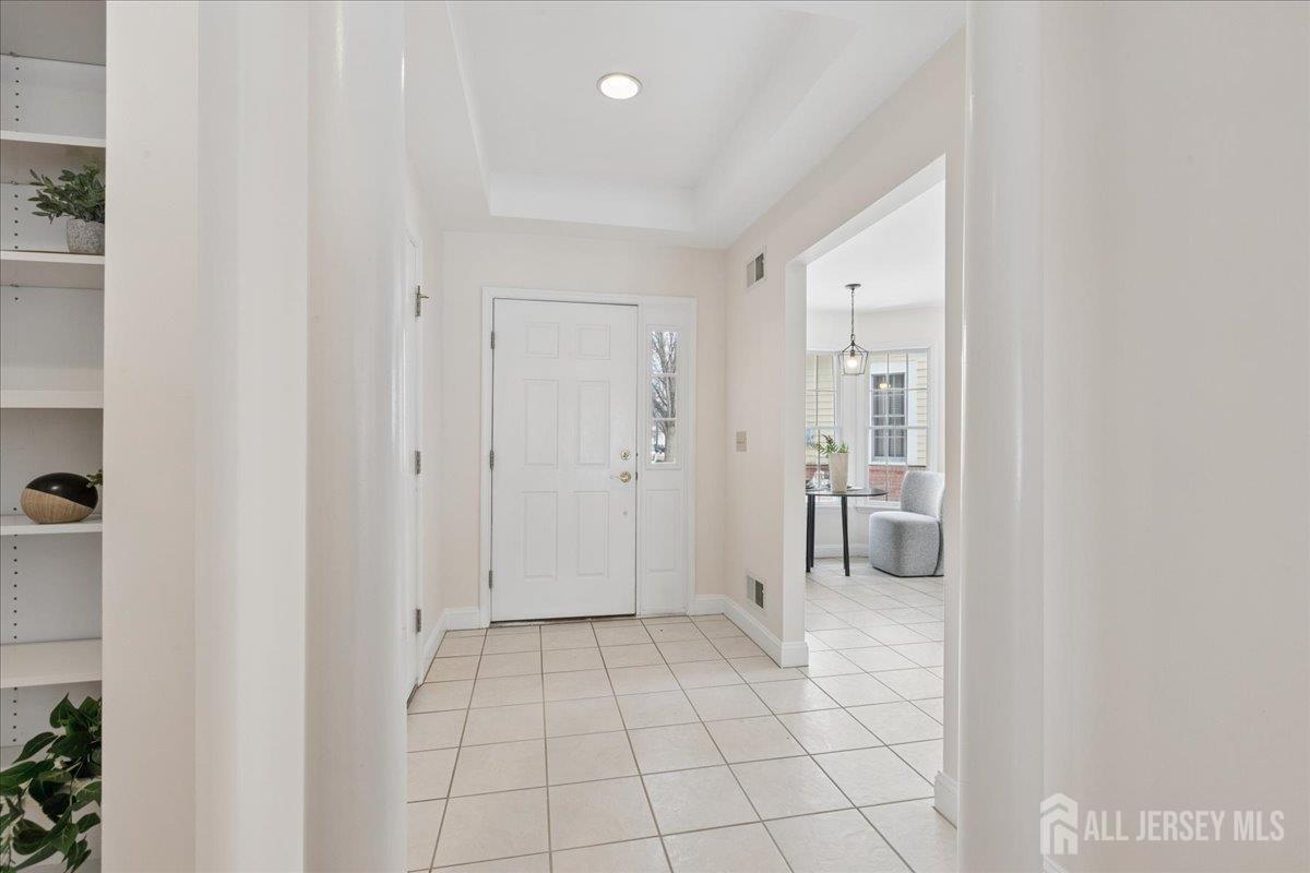 45 Hedge Row Road Image 3