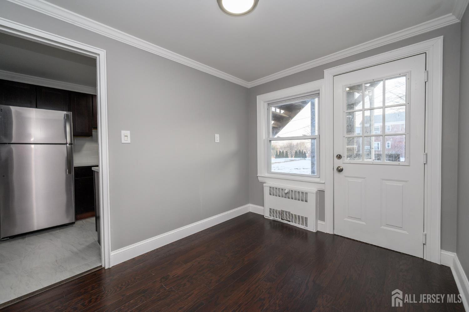 12 Garfield Park A, Edison, NJ, 08837 image 9