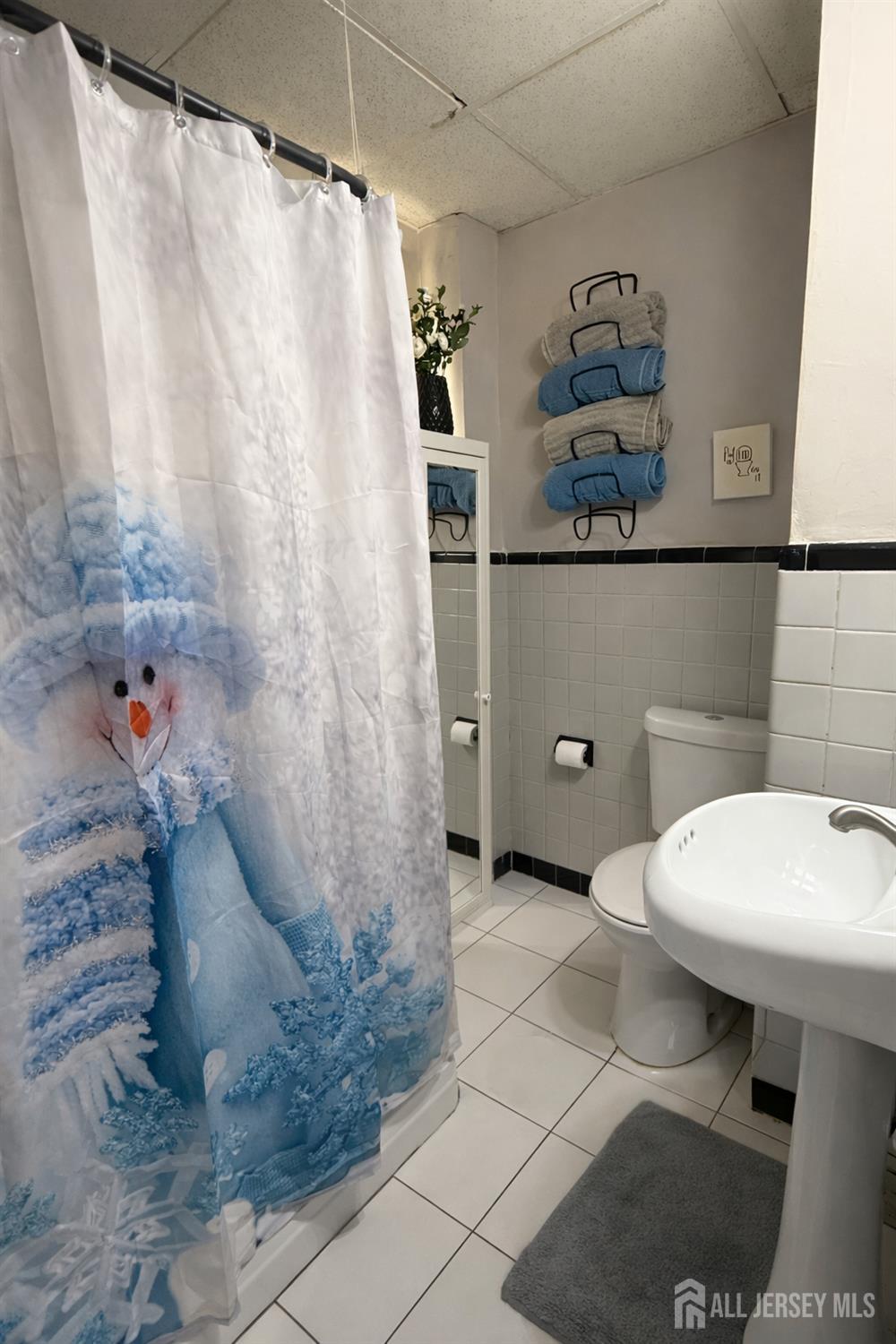 252 Clark Place, Elizabeth, NJ, 07206 image 13