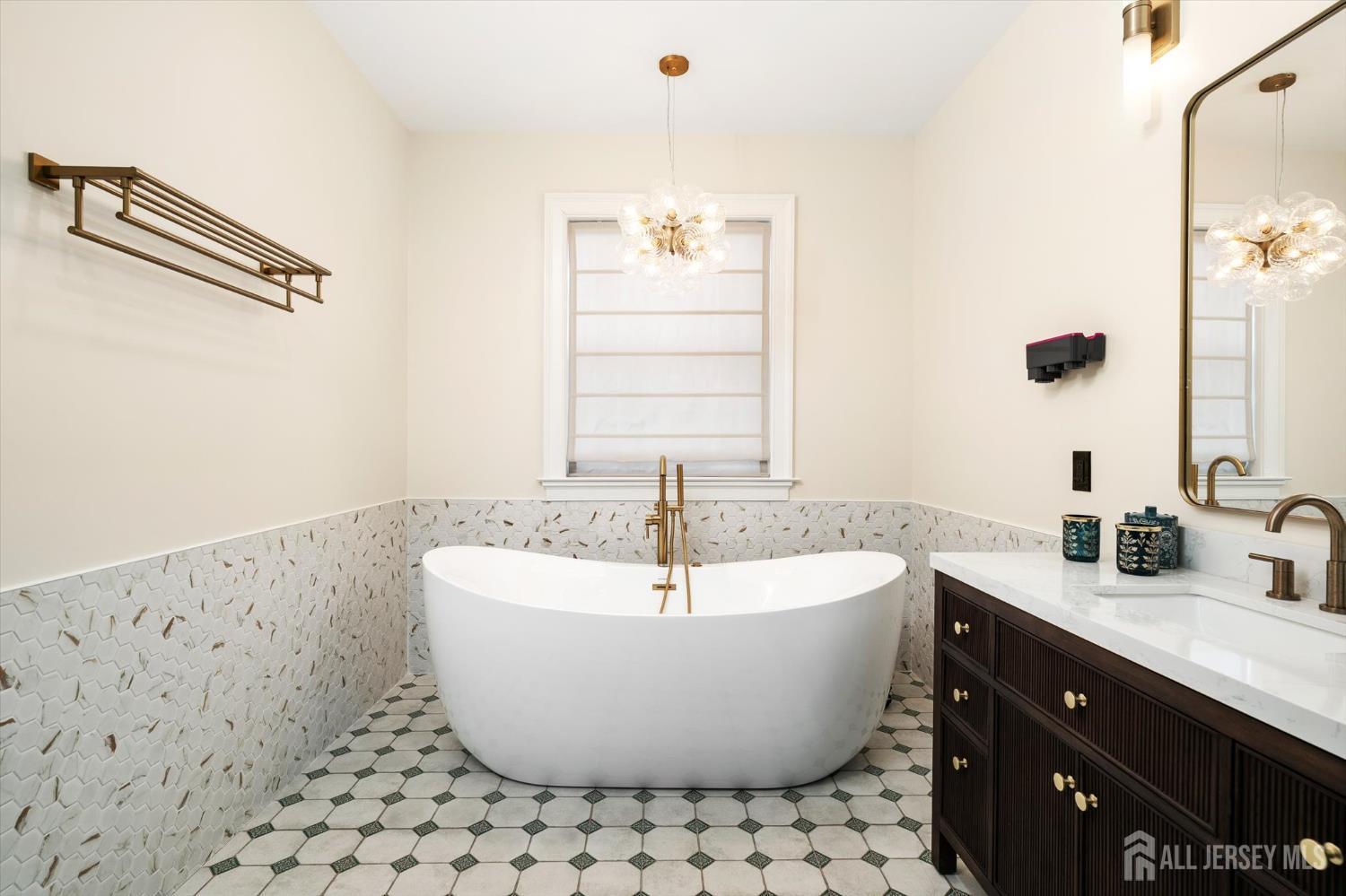 11 Hamilton Drive, Cranbury, NJ, 08512 image 37