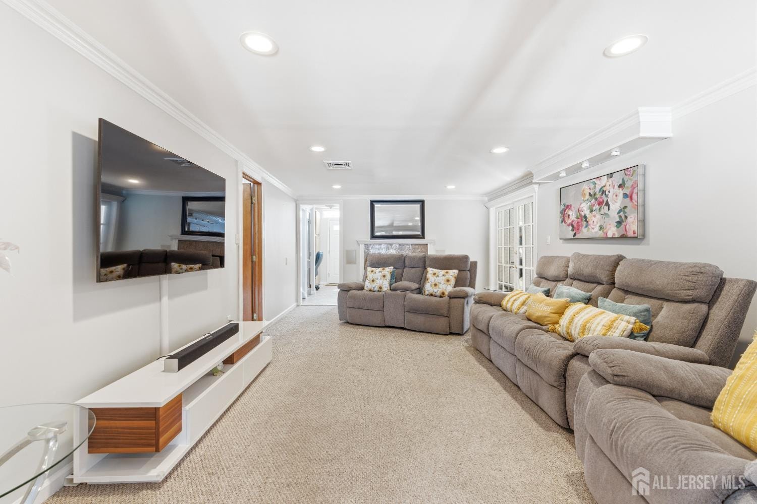 115 Madison Street Image 5