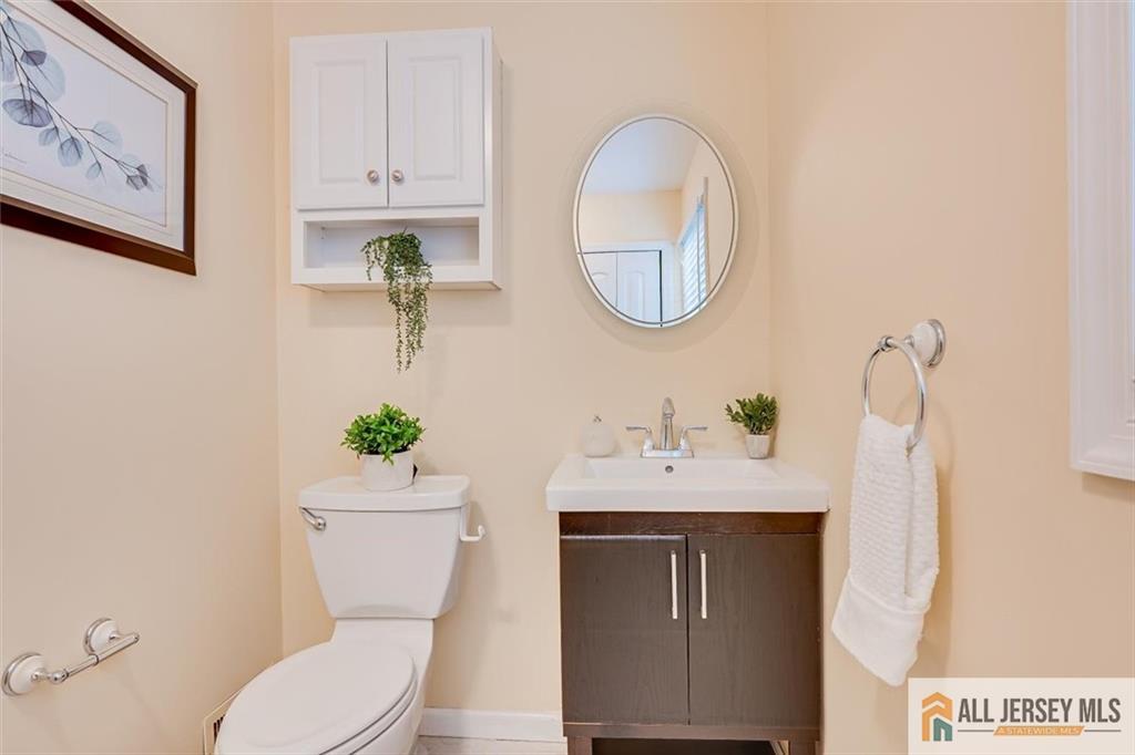 19 Oxford Road, East Brunswick, NJ, 08816 image 11