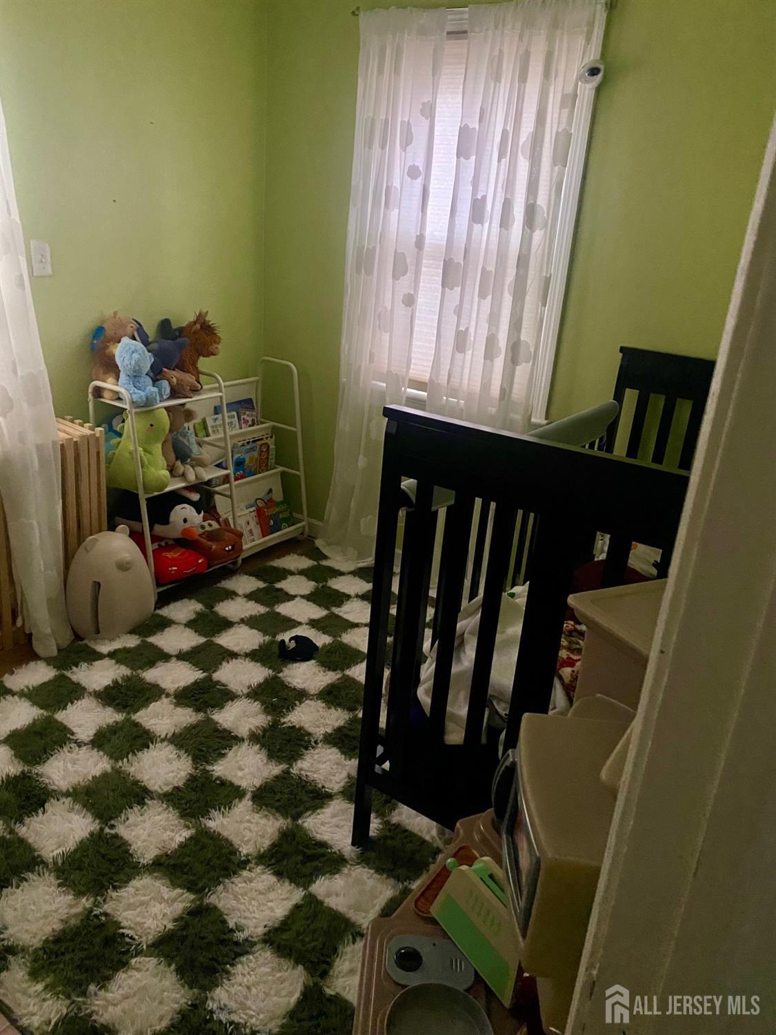 148 Bucknell Avenue, Woodbridge Proper, NJ, 07095 image 8