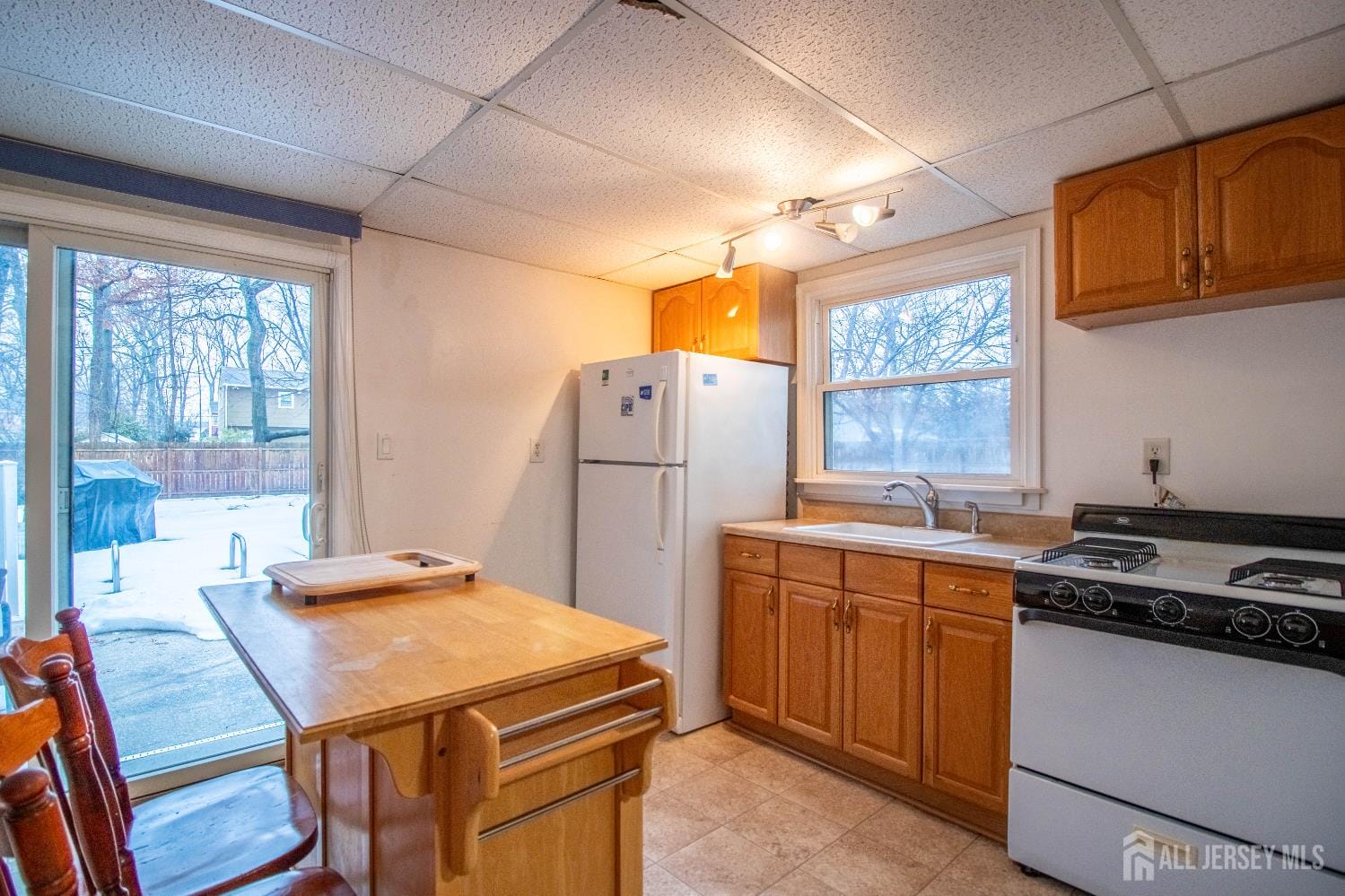 2250 Plainfield Avenue, Piscataway, NJ, 08854 image 22