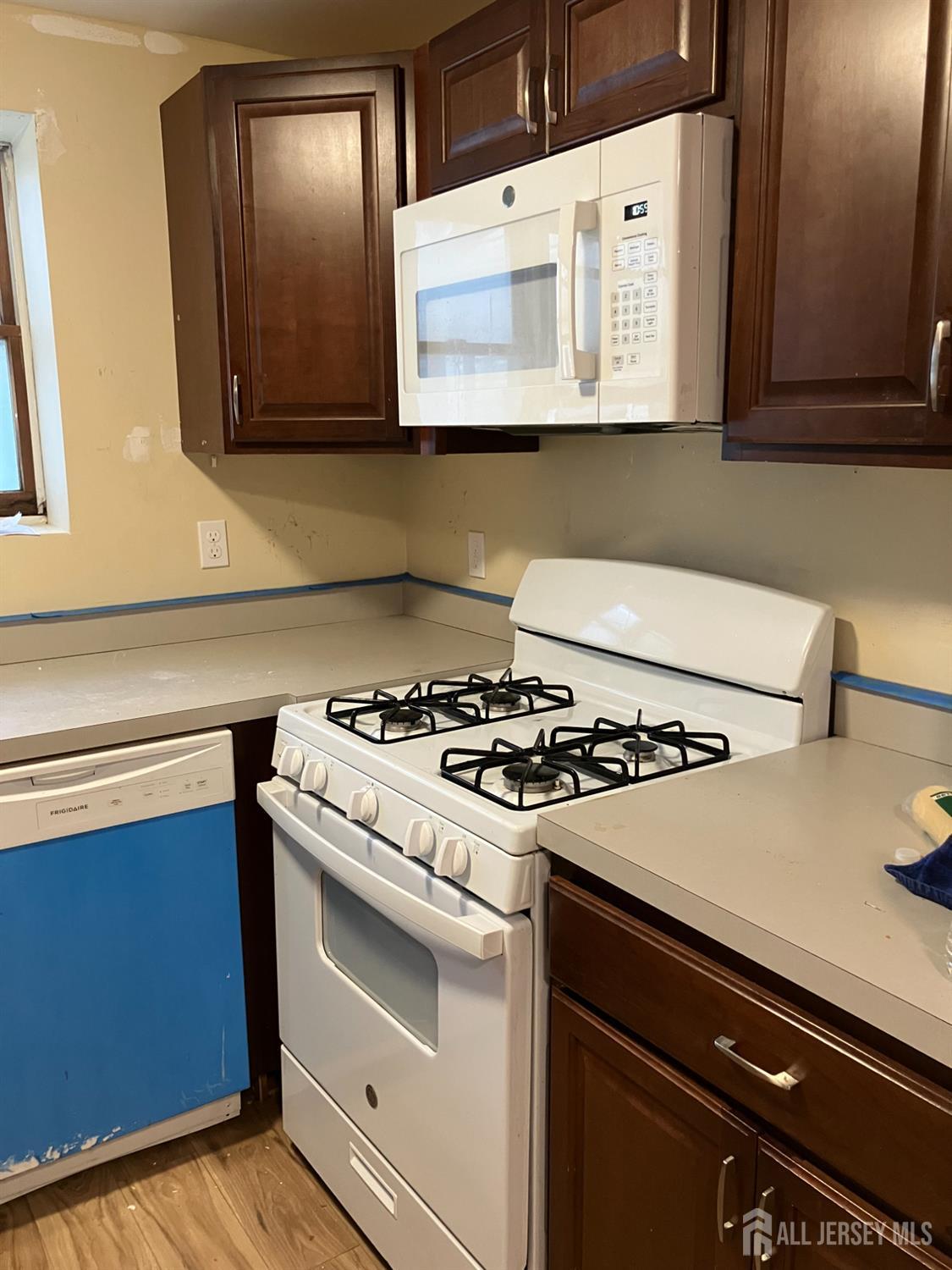 49-B Middlesex Road Image 3