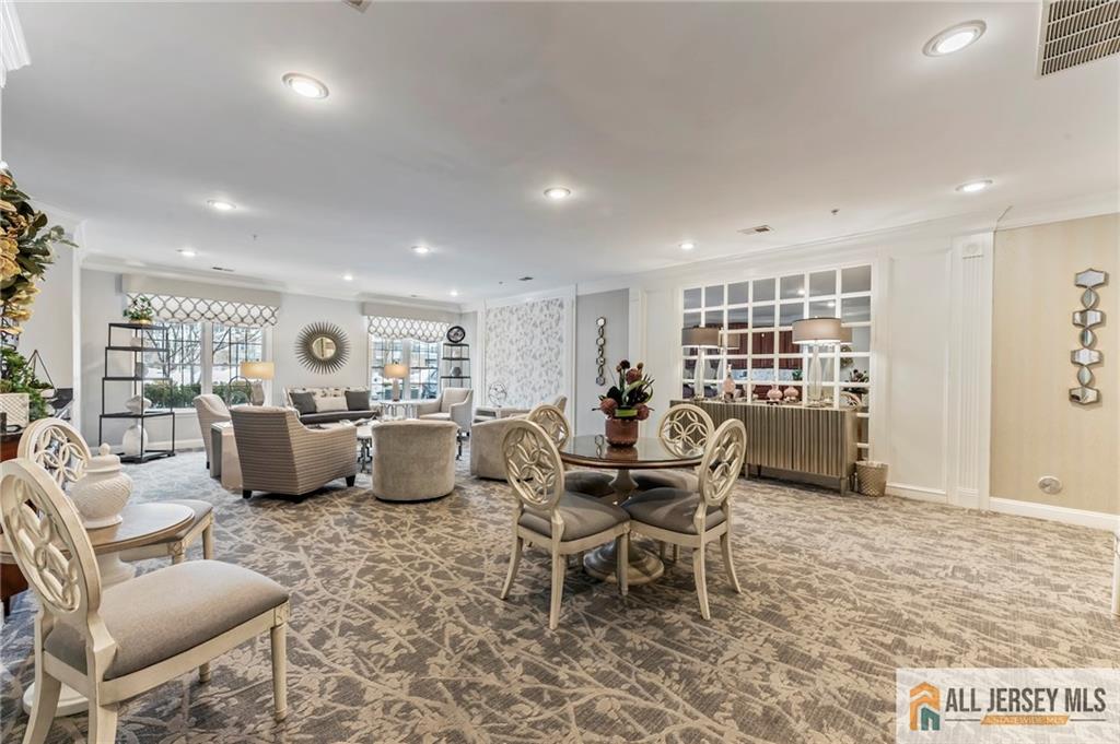 4105 Falston Circle 4105, Old Bridge, NJ, 08857 image 24