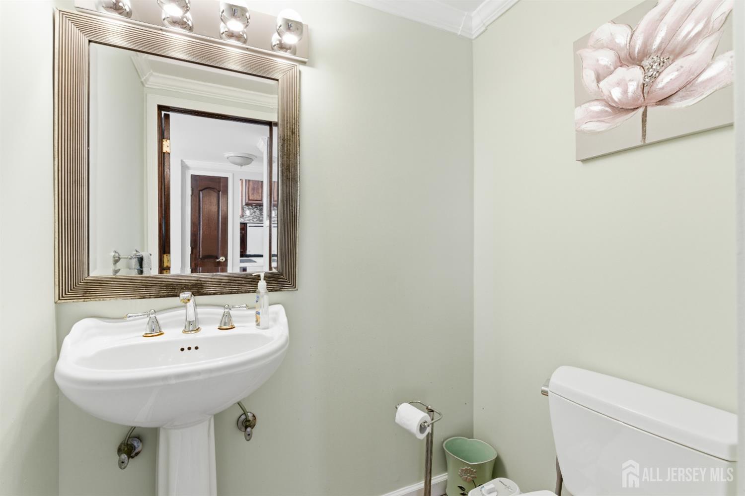 115 Madison Street, Sayreville, NJ, 08879 image 20