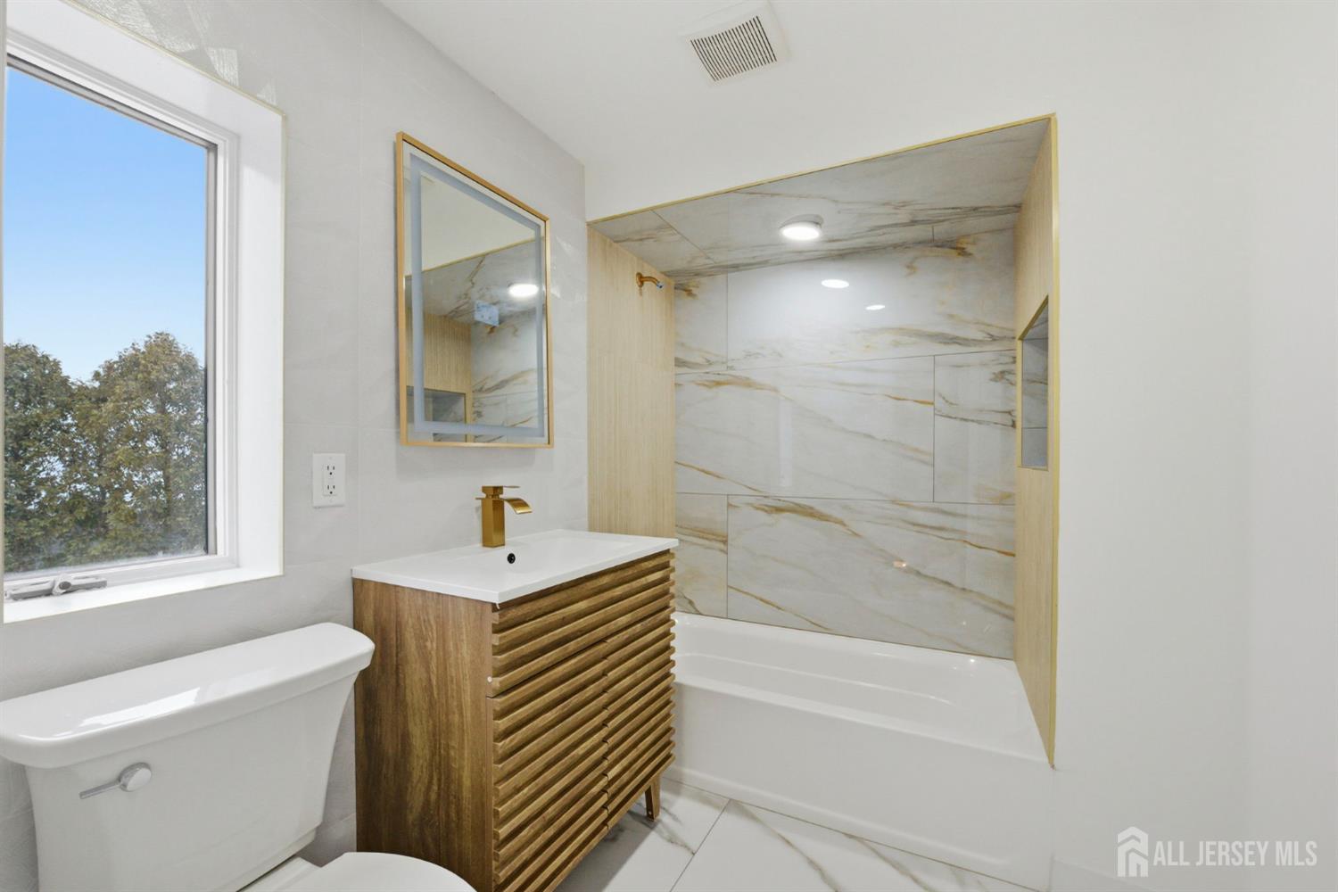 68 Port Reading Avenue, Woodbridge Proper, NJ, 07095 image 22