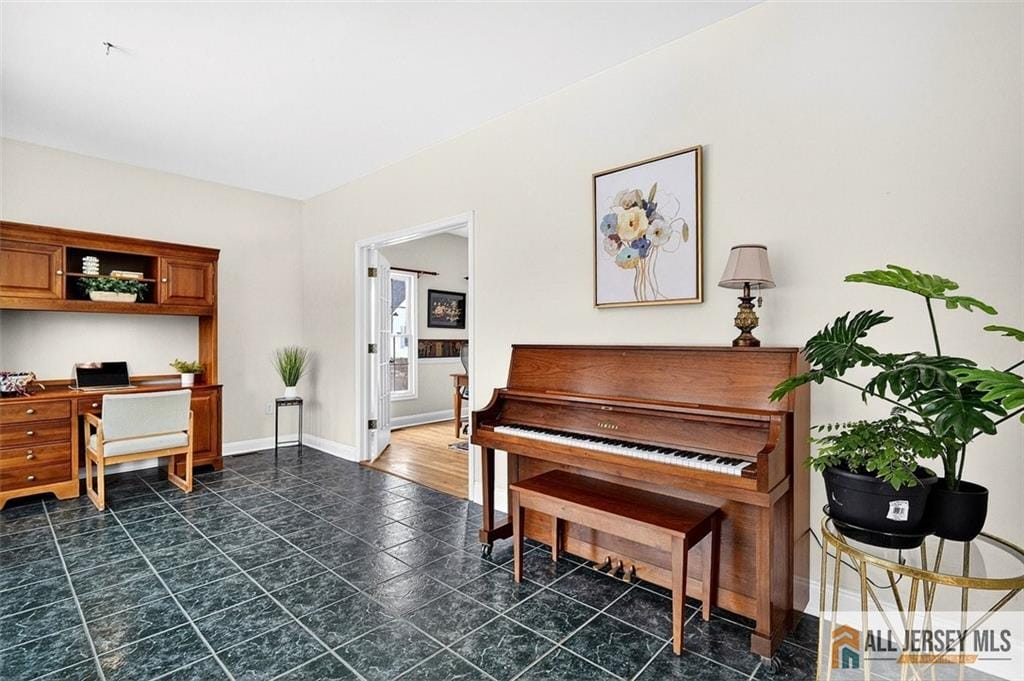 23 Silvers Lane, Cranbury, NJ, 08512 image 23