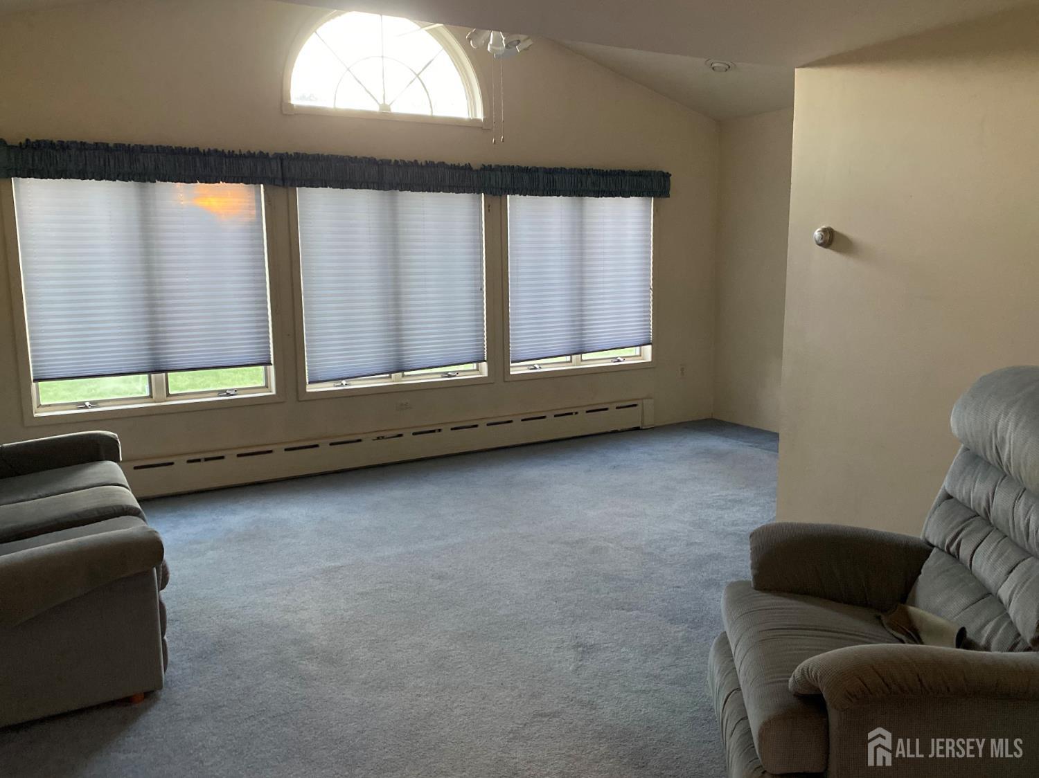 296 Riva Avenue, East Brunswick, NJ, 08850 image 8