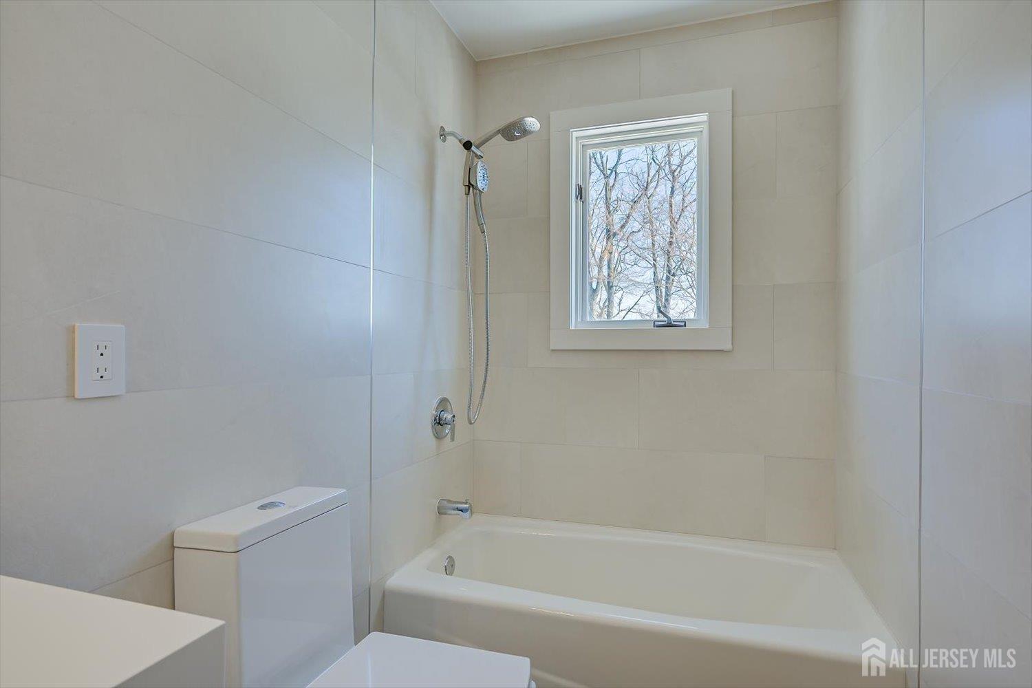 37 Jernee Drive, East Brunswick, NJ, 08816 image 67