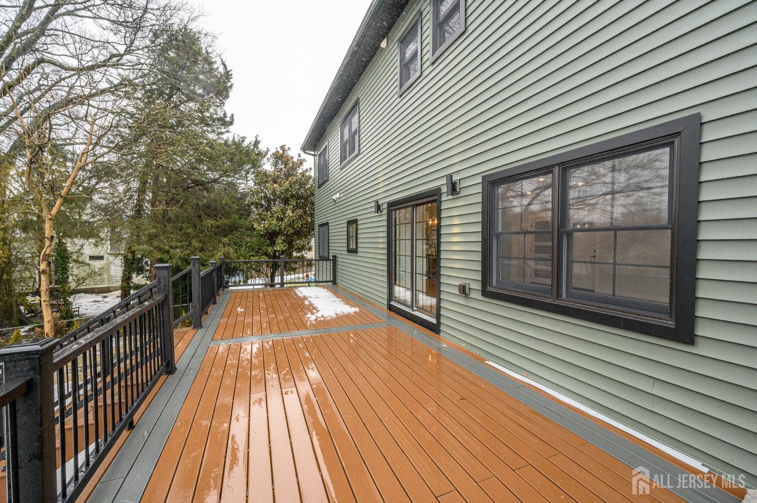 226 Washington Avenue, Milltown, NJ, 08850 image 52