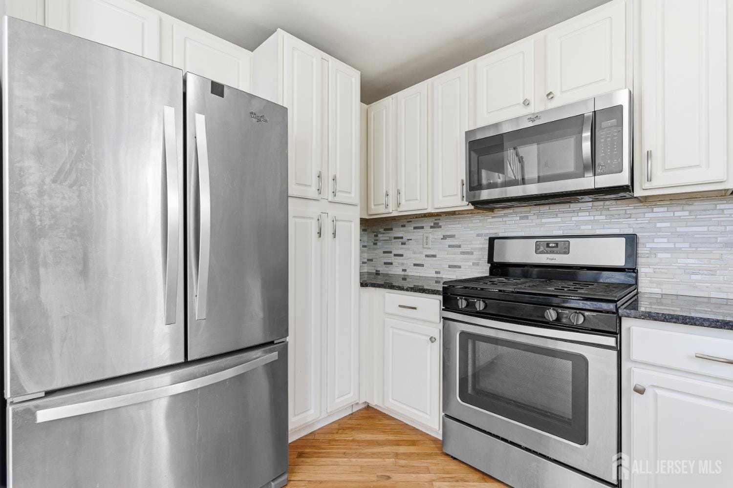 12 Rondell Lane, Old Bridge, NJ, 08879 image 10