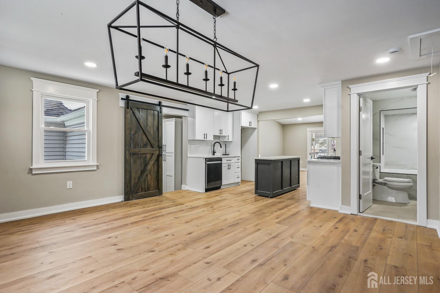 820 front Street, Dunellen, NJ, 08812 image 10