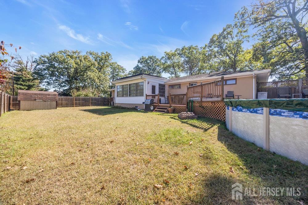 531 Chestnut Street, Middlesex, NJ, 08846 image 39