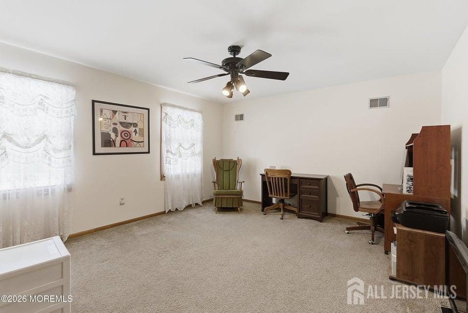 702 Radcliffe Road, Lacey, NJ, 08734 image 32