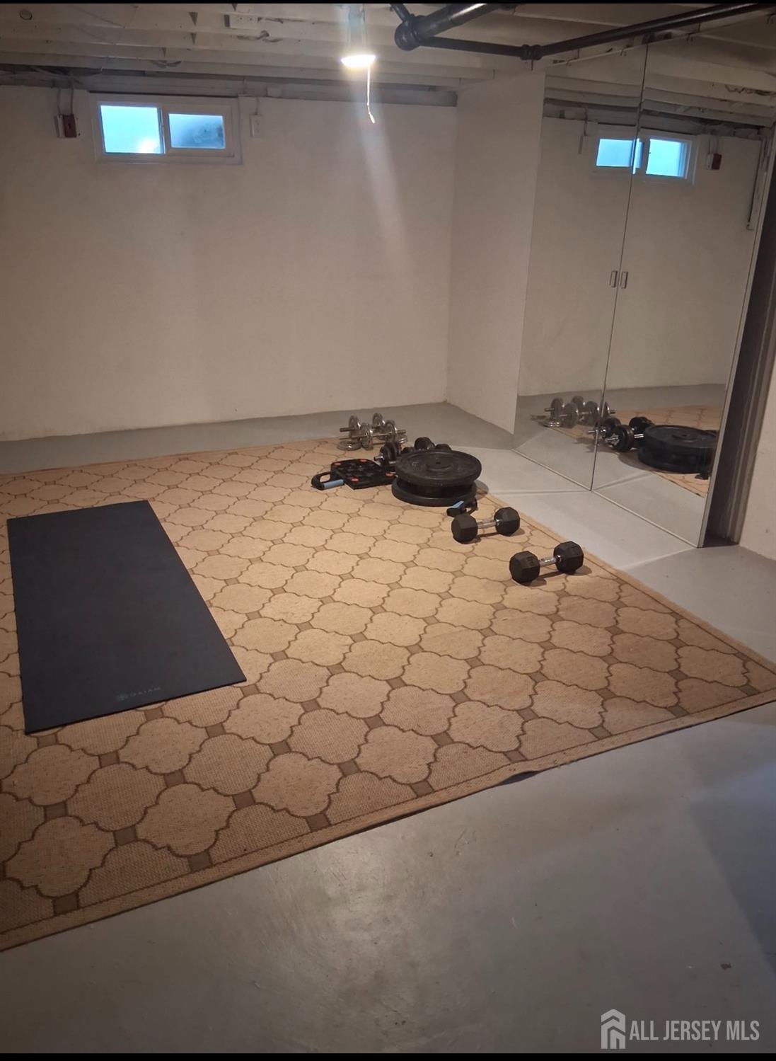 3181 woodbridge Avenue, Edison, NJ, 08831 image 30