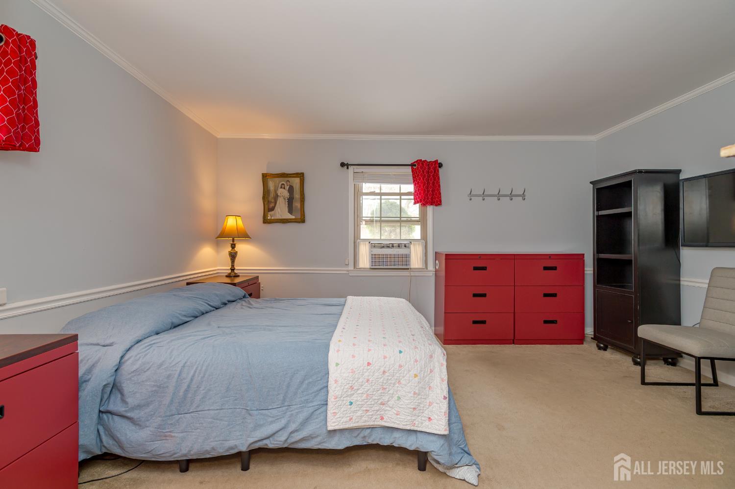 9 Crabtree Road, Old Bridge, NJ, 07747 image 16