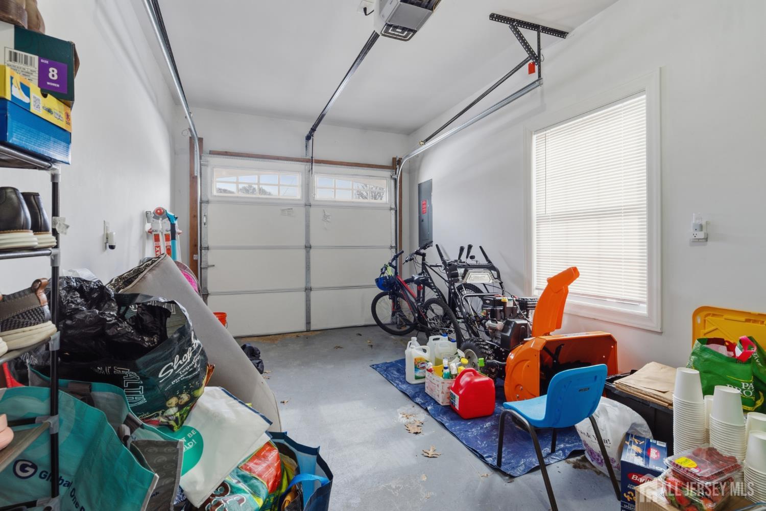 7 Dobson Road, Edison, NJ, 08817 image 28