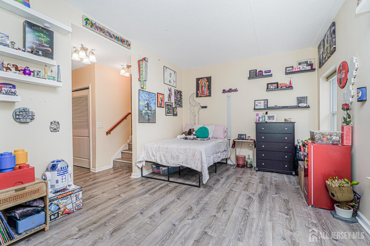 358 Rector Street 308, Perth Amboy, NJ, 08861 image 21