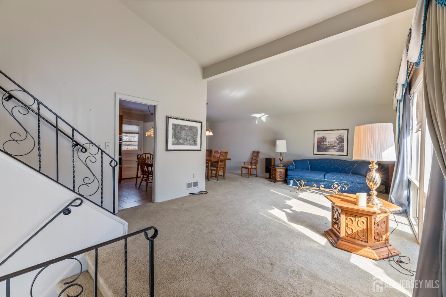 33 Whitehall Road, East Brunswick, NJ, 08816 image 6