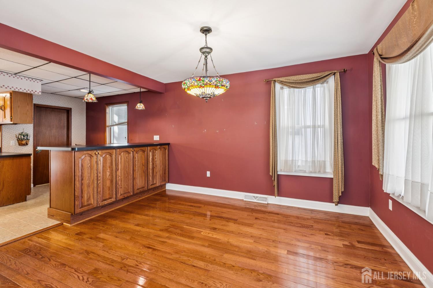 22 Roosevelt Street Image 3