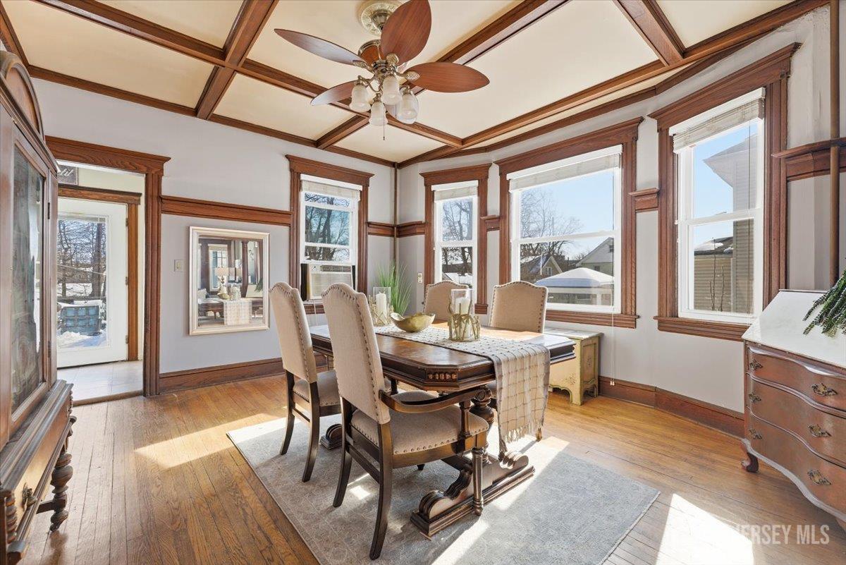 554 Barron Avenue, Woodbridge Proper, NJ, 07095 image 8