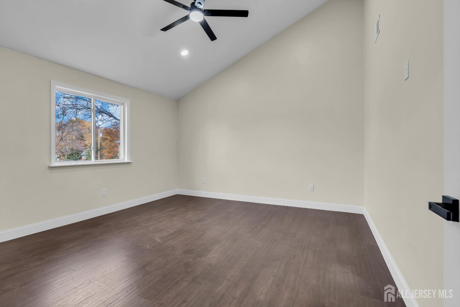 537 S Atlantic Avenue, Aberdeen, NJ, 07747 image 76