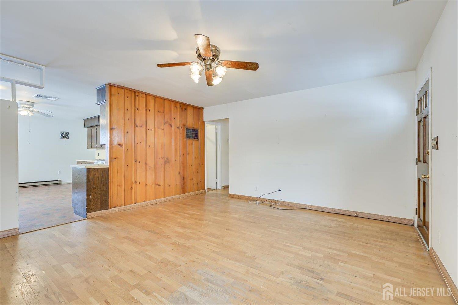 27 Stiles Road, Edison, NJ, 08817 image 7