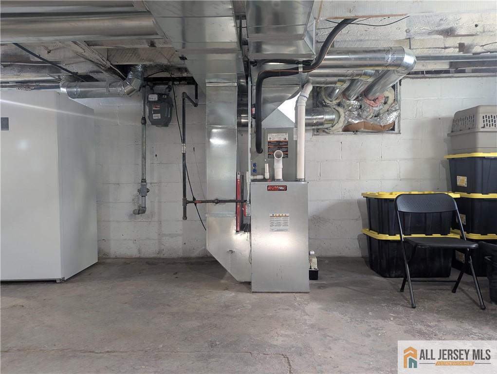 220 1st Street, Dunellen, NJ, 08812 image 20