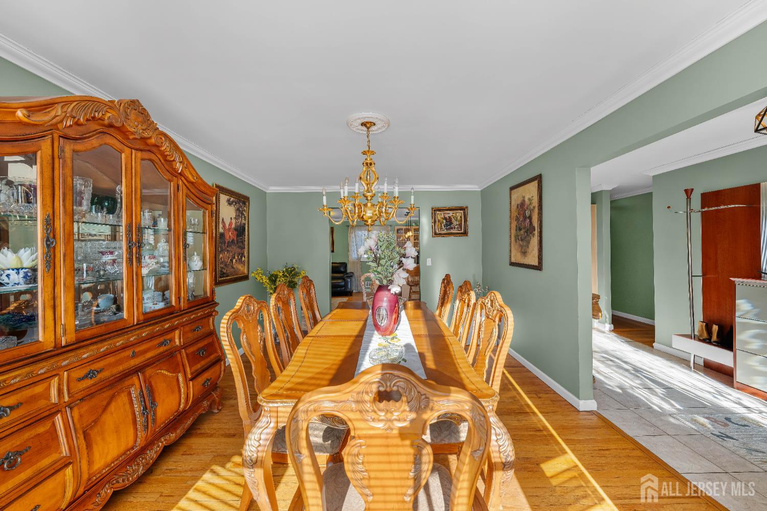 34 Brookside Avenue, Old Bridge, NJ, 08857 image 20