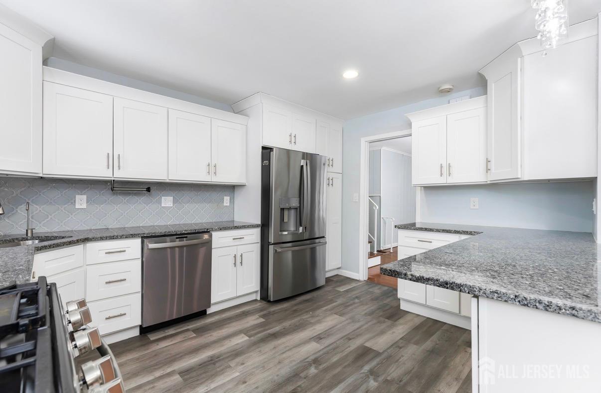 10 Gavel Road, Sayreville, NJ, 08872 image 7