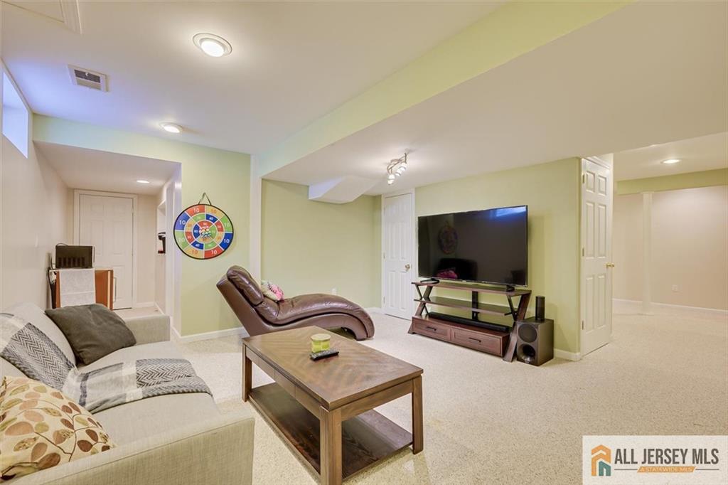 53 Kelly Way, South Brunswick, NJ, 08852 image 48