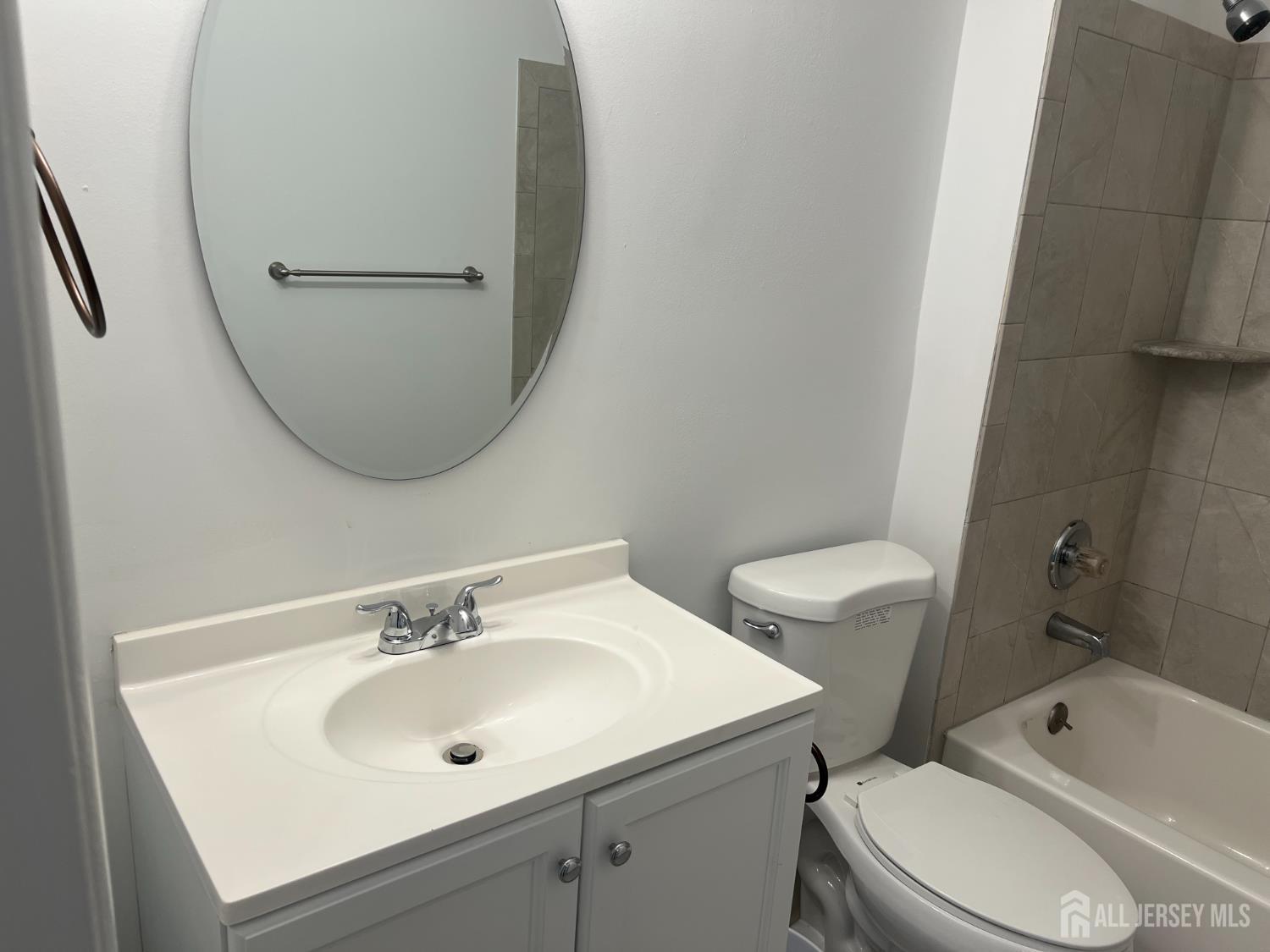 1707 Aspen Drive, Plainsboro, NJ, 08536 image 16