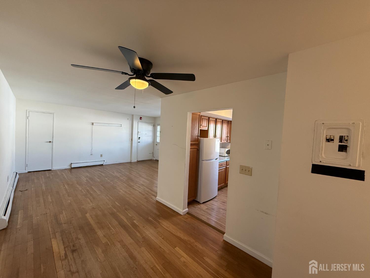 55 Gill Lane 31, Iselin, NJ, 08830 image 12