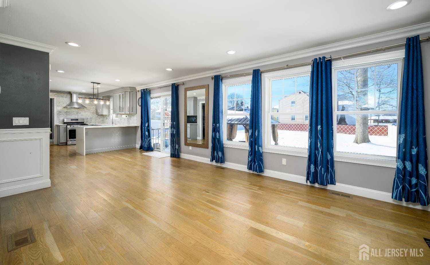 111 Remsen Avenue, Avenel, NJ, 07001 image 12