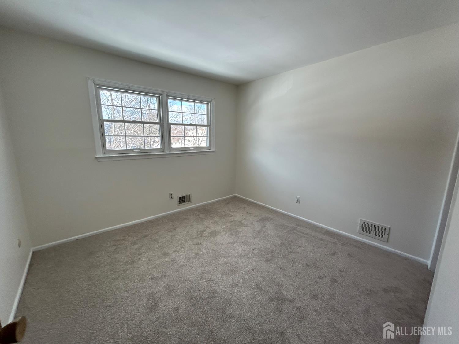 5 Downing Drive, East Brunswick, NJ, 08816 image 10