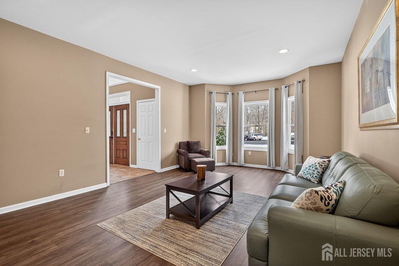 14 Yosemite Court, Old Bridge, NJ, 08857 image 13